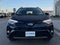 2018 Toyota RAV4 Hybrid Limited