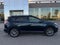 2018 Toyota RAV4 Hybrid Limited