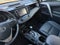 2018 Toyota RAV4 Hybrid Limited