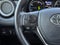 2018 Toyota RAV4 Hybrid Limited