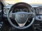 2018 Toyota RAV4 Hybrid Limited