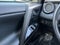 2018 Toyota RAV4 Hybrid Limited