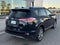 2018 Toyota RAV4 Hybrid Limited