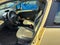 2013 Chevrolet Spark 1LT