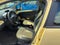 2013 Chevrolet Spark 1LT