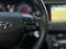 2018 Hyundai Elantra Sport