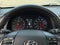 2018 Hyundai Elantra Sport