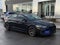 2018 Hyundai Elantra Sport