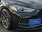 2018 Hyundai Elantra Sport