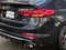 2018 Hyundai Elantra Sport