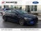 2018 Hyundai Elantra Sport