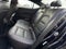2018 Hyundai Elantra Sport