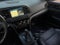 2018 Hyundai Elantra Sport