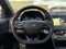 2018 Hyundai Elantra Sport