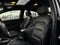2018 Hyundai Elantra Sport