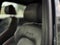 2018 Hyundai Elantra Sport