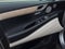 2022 Genesis GV80 2.5T Advanced