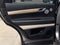 2022 Genesis GV80 2.5T Advanced