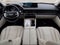 2022 Genesis GV80 2.5T Advanced