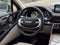 2022 Genesis GV80 2.5T Advanced