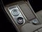2022 Genesis GV80 2.5T Advanced