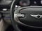 2022 Genesis GV80 2.5T Advanced
