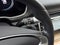 2022 Genesis GV80 2.5T Advanced