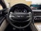 2022 Genesis GV80 2.5T Advanced