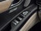 2022 Genesis GV80 2.5T Advanced