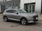 2022 Genesis GV80 2.5T Advanced
