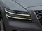 2022 Genesis GV80 2.5T Advanced