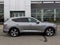 2022 Genesis GV80 2.5T Advanced