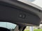 2022 Genesis GV80 2.5T Advanced
