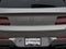 2022 Genesis GV80 2.5T Advanced