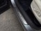 2022 Genesis GV80 2.5T Advanced