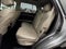 2022 Genesis GV80 2.5T Advanced