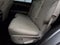 2022 Genesis GV80 2.5T Advanced