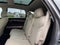 2022 Genesis GV80 2.5T Advanced