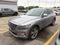 2022 Genesis GV80 2.5T Advanced