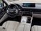 2022 Genesis GV80 2.5T Advanced