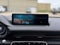 2022 Genesis GV80 2.5T Advanced