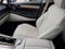 2022 Genesis GV80 2.5T Advanced