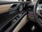 2022 Genesis GV80 2.5T Advanced