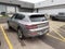 2022 Genesis GV80 2.5T Advanced