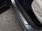 2022 Genesis GV80 2.5T Advanced
