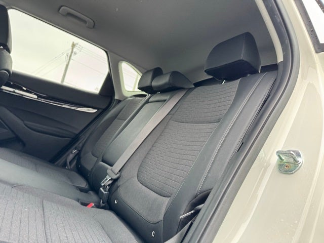 2023 Kia Seltos S Special w/ Intelligent Access + Remote Start