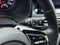 2023 Kia Seltos S Special w/ Intelligent Access + Remote Start