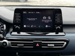 2023 Kia Seltos S Special w/ Intelligent Access + Remote Start