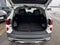 2023 Kia Seltos S Special w/ Intelligent Access + Remote Start