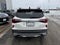 2023 Kia Seltos S Special w/ Intelligent Access + Remote Start